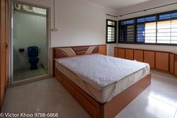 Blk 628A Woodlands Ring Road (Woodlands), HDB 5 Rooms #128994512